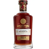Angostura 12 Years Old 1824 40% vol 0,7 l Geschenkbox