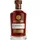 Angostura 12 Years Old 1824 40% vol 0,7 l Geschenkbox