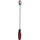 KS Tools 1/2" Monster Umschaltknarre, lang, 100 Zahn