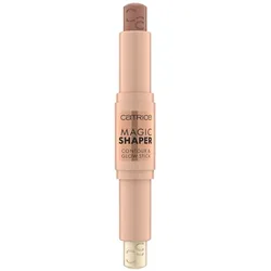 Catrice Magic Shaper Contour & Glow Stick Bronzer 9 g 20 - MEDIUM 