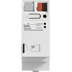Gira Datenschnittstelle TKS-IP 5500000