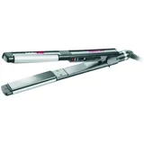 Babyliss Pro BAB2071E Hairstyler