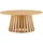 Happy Garden Liv Braun Rund 80 cm