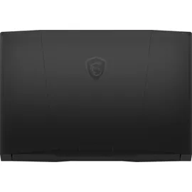 MSI Katana 17 B13VFK-1011 Intel Core i7-13620H 64 GB RAM 4 TB SSD RTX 4060