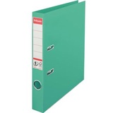 Esselte No.1 POWER Ordner mint Kunststoff 5,0 cm DIN A4