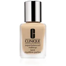 Clinique Superbalanced Makeup WN 13 cream 30 ml