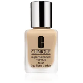 Clinique Superbalanced Makeup WN 13 cream 30 ml