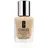 WN 13 cream 30 ml