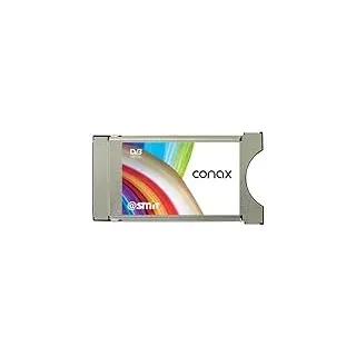 SMIT Conax Modul