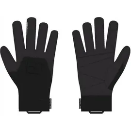 Ortovox Alpine Pro Glove Black Raven