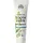 Urtekram Mint & Green Tea Toothpaste 75 ml