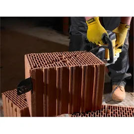 DeWalt DWE396