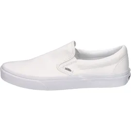 Vans Classic Slip-On true white 44,5