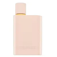 Burberry Her Elixir de Parfum 50 ml