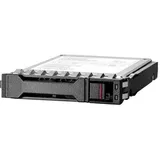 HP Hpe P40507-b21 1.92tb Hdd Hot-swap - Silver