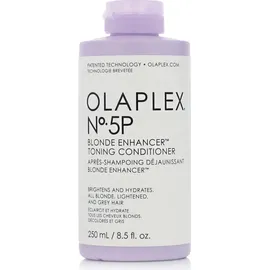 Olaplex No.5P Blonde Enhancer Toning Conditioner 250 ml