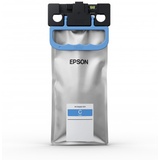 Epson T01D2 cyan