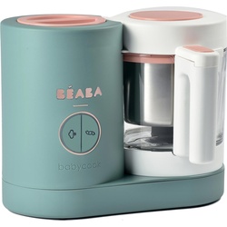 Beaba, Babynahrungszubereiter, Neo 4in1