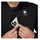 Fox Herren Hoodie Schwarz S