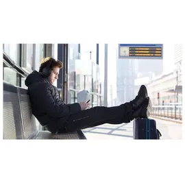 Panasonic RB-HF520BE schwarz