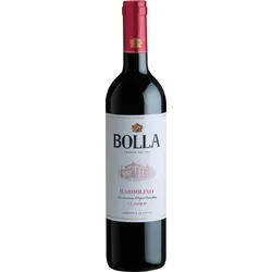 Bardolino Classico  Bolla 2023