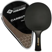 Donic Schildkröt CarboTec 7000