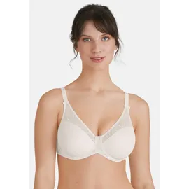 FELINA Molding-BH mit Bügel 202289 Vision Deluxe Porcelain Rose 80B - 80B