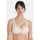 FELINA Molding-BH mit Bügel 202289 Vision Deluxe Porcelain Rose 80B - 80B