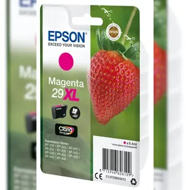 Epson 29XL magenta