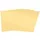 Folia Fotokarton gold A4 300 g/m2 50 Blatt