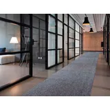 Primaflor MAGNUM 100 x 1000 cm Grau