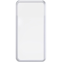 Sp connecttm SP Connect Weather Cover kompatibel mit Pixel