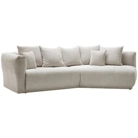 hom'in Hom`in Ecksofa Evita - SC ca. 315,00x180,00