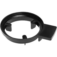 WMF Eierhalter für 3200000128 0415220011 1 Ei Eierkocher