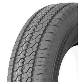 Compasal 205/75 R16C 110/108R