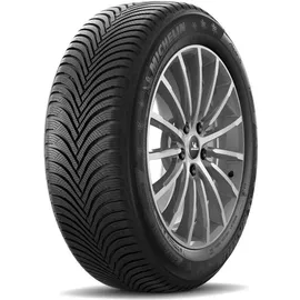 Michelin Pilot Sport 4 245/35 R20 95W XL