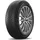 Michelin Pilot Sport 4 245/35 R20 95W XL