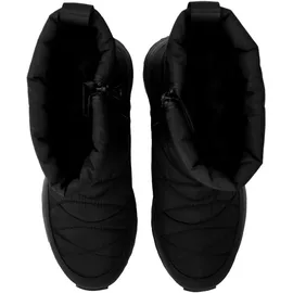 CMP Yakka 3Q75986-U901, Winterschuhe, Damen, Schwarz, Größe: 41 - Schwarz