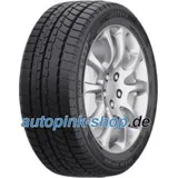 AUSTONE SP-901 215/65 R17 99H