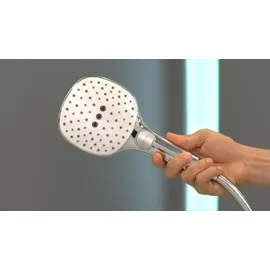 Hansgrohe Raindance Select E 120 3jet (26520400)