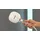 Hansgrohe Raindance Select E 120 3jet (26520400)