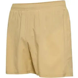 Newline  Shorts Short à poche zippé  Max  in Braun, EU XXL