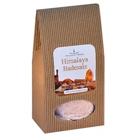 Wagner HIMALAYA Badesalz, 1 kg