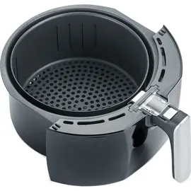 Severin FR 2445 XXL