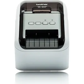 Brother QL-800 - Etikettendrucker