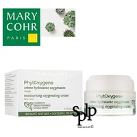 Mary Cohr Phytoxygene Creme 50ml