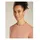 Icebreaker Merino 125 Cool-Lite Sphere III Beige L