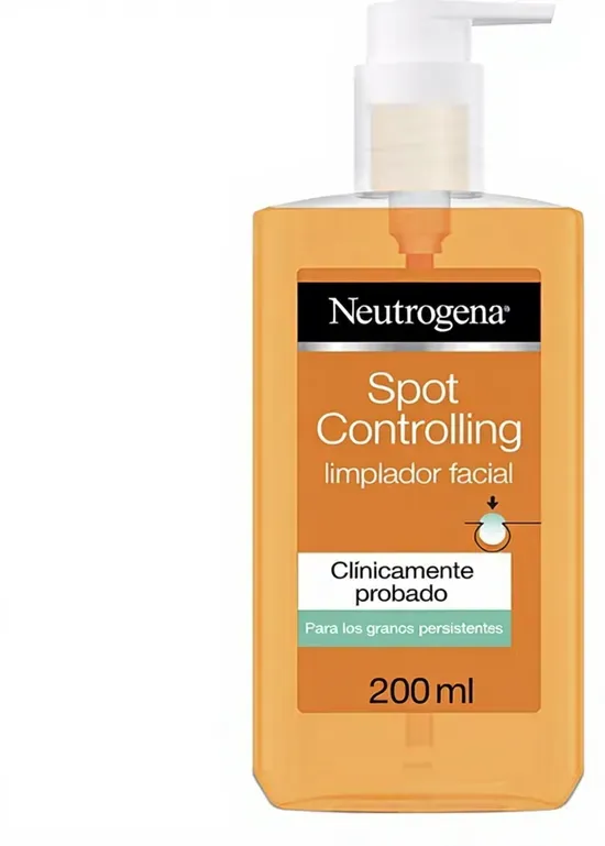 OHROPAX GRANITOS PERSISTENTES Reinigungsgel 200 ml