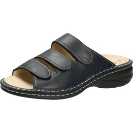 Finn Comfort Hellas atlantic blue 41