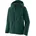 Jacke Grün XL